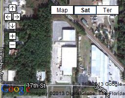 War Eagle!