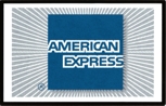 B&C Accepts American Express