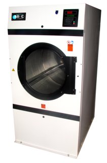 DE Series
