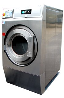 HP Series
