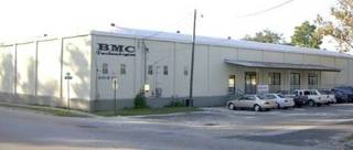 B&C Technologies