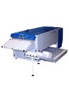 B&C Commercial and Industrial Finishing