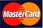 B&C Accepts VISA