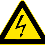 High_voltage_warning.svg