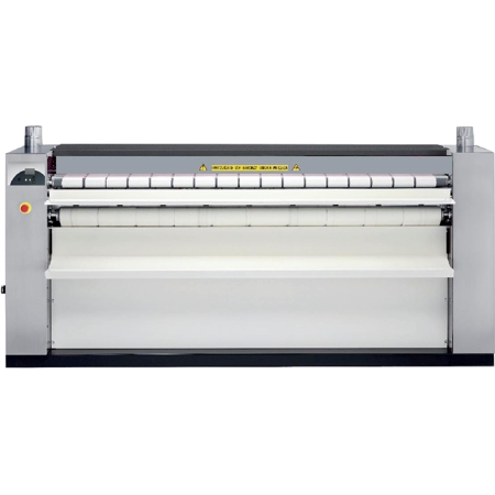IC Series Commercial Ironer