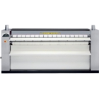 IC-13 Commercial Ironer