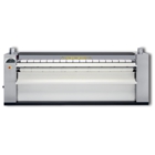 IC-20 Commercial Ironer