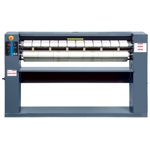 IC-8 Commercial Ironer