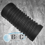 150-005:  HOSE,FLEXIBLE DRAIN