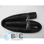 150-008:  HOSE,2.5INCH ID,SI SERIES