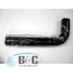 150-011:  HOSE,DRAIN,2INCH