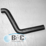 150-392:  HOSE,SUPPLY,CHEMICAL,W35-50