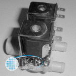 akm - Industrial and Commercial Washing Machine Parts Search | B&C ...